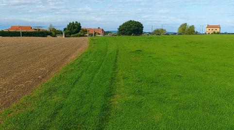 Foto 5 de Terreno en venta en Barrio Zuñeda, 33, Loredo, Cantabria