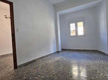 Pis en venda a Santa Bárbara