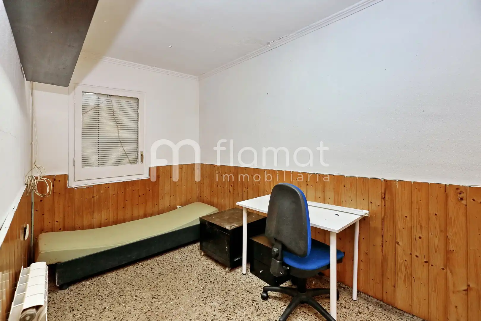 Wohnung zum Verkauf in Centre