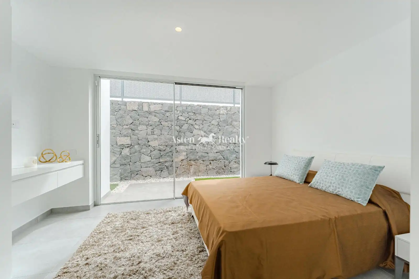 Maison avec piscine à vendre à Valito, imagen 20