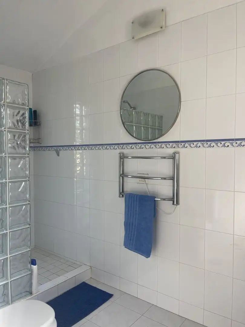 Detached house for sale in Valtocado - La Alquería - La Atalaya, imagen 14