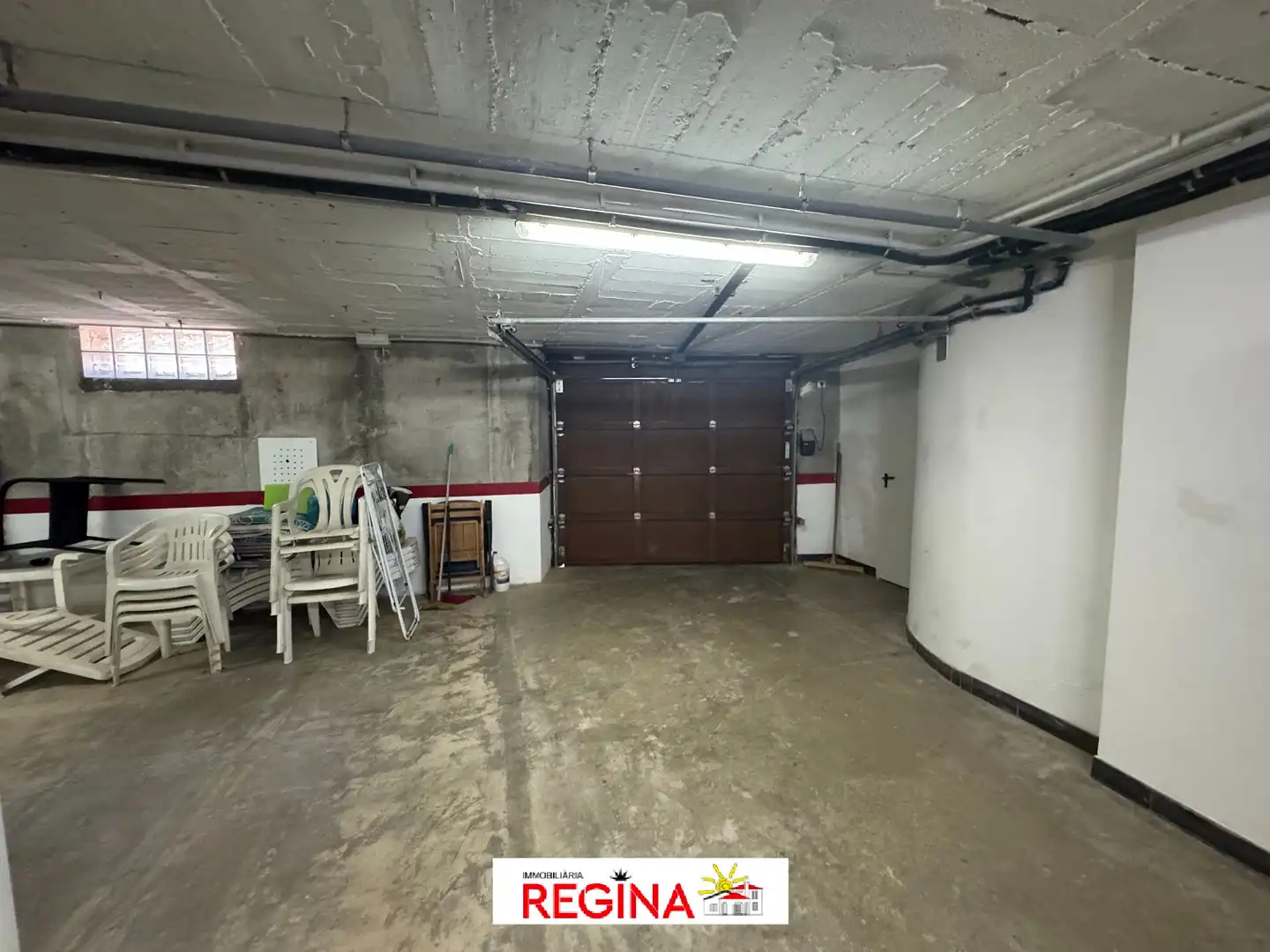 Maison avec piscine à vendre à Carrer Salvia, imagen 18