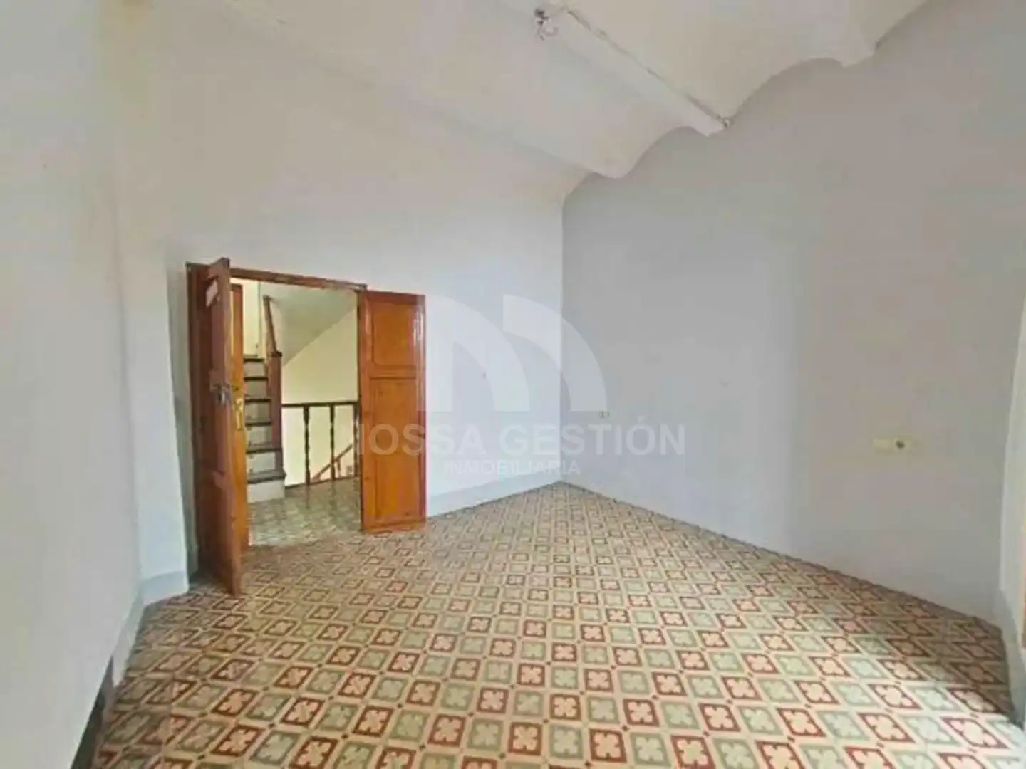 House with terrace for sale in Calle de San Pedro, imagen 18