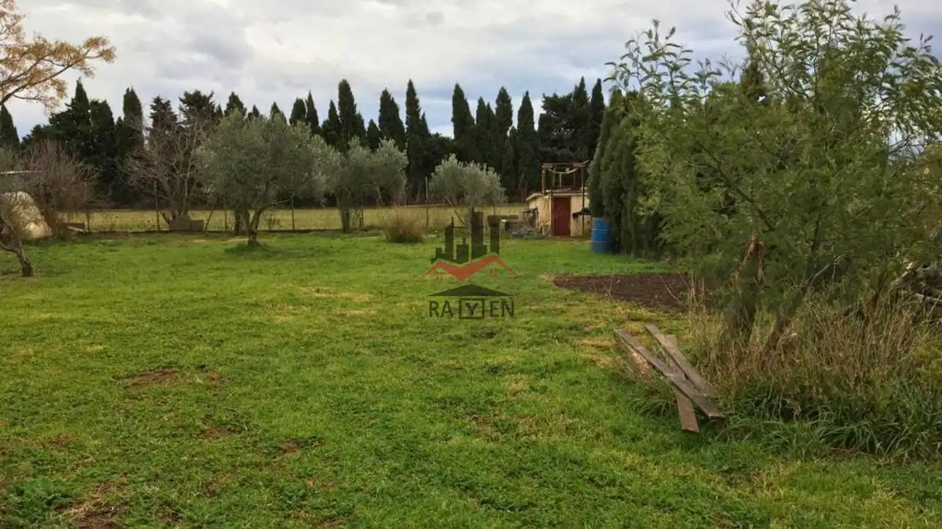 Lands and plots for sale in Canal, imagen 4