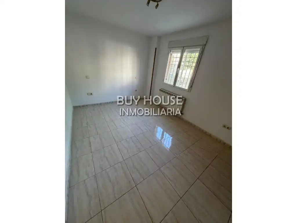 Flat for rent in Illescas