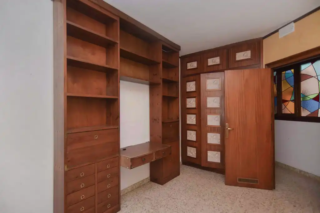 Wohnung zum Verkauf in Av/ Montserrat, imagen 14