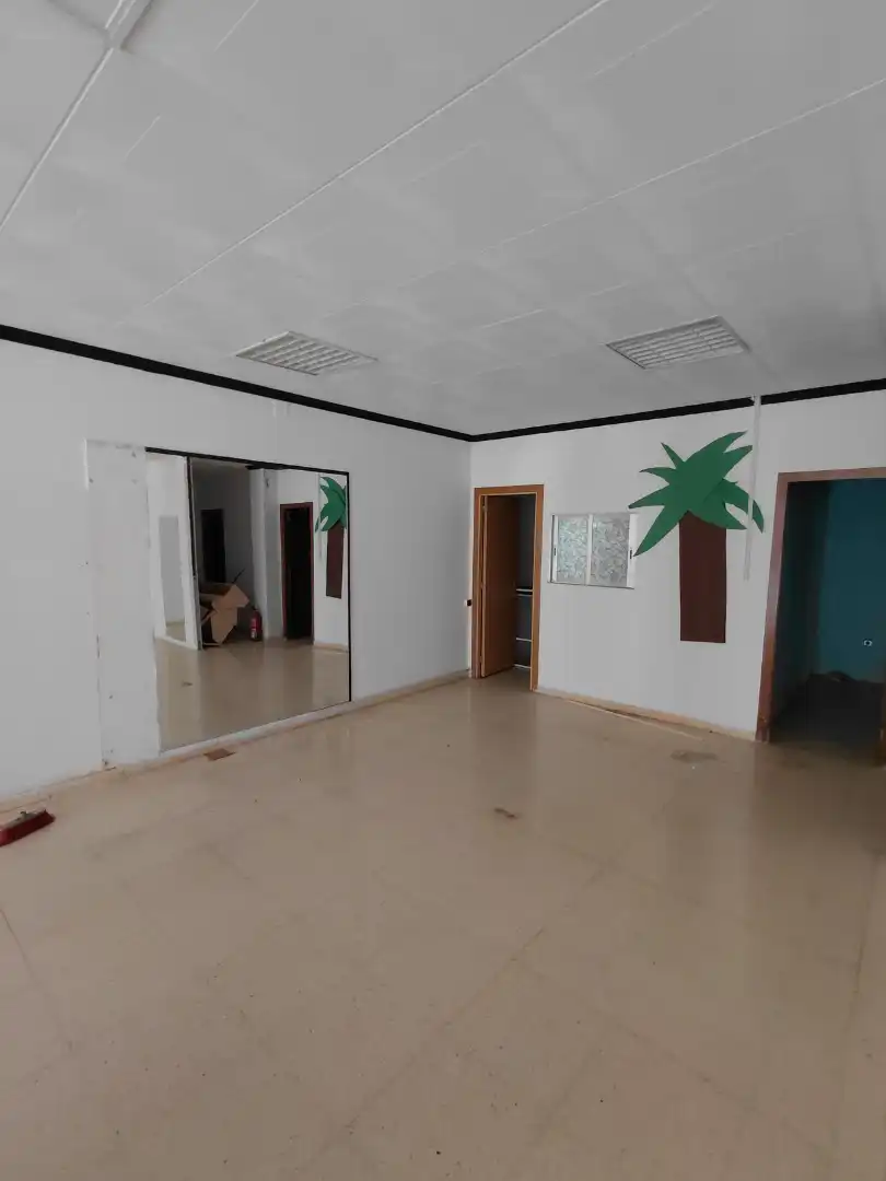 Business premises to rent in El Tancat - Mas d'en Gual, imagen 3