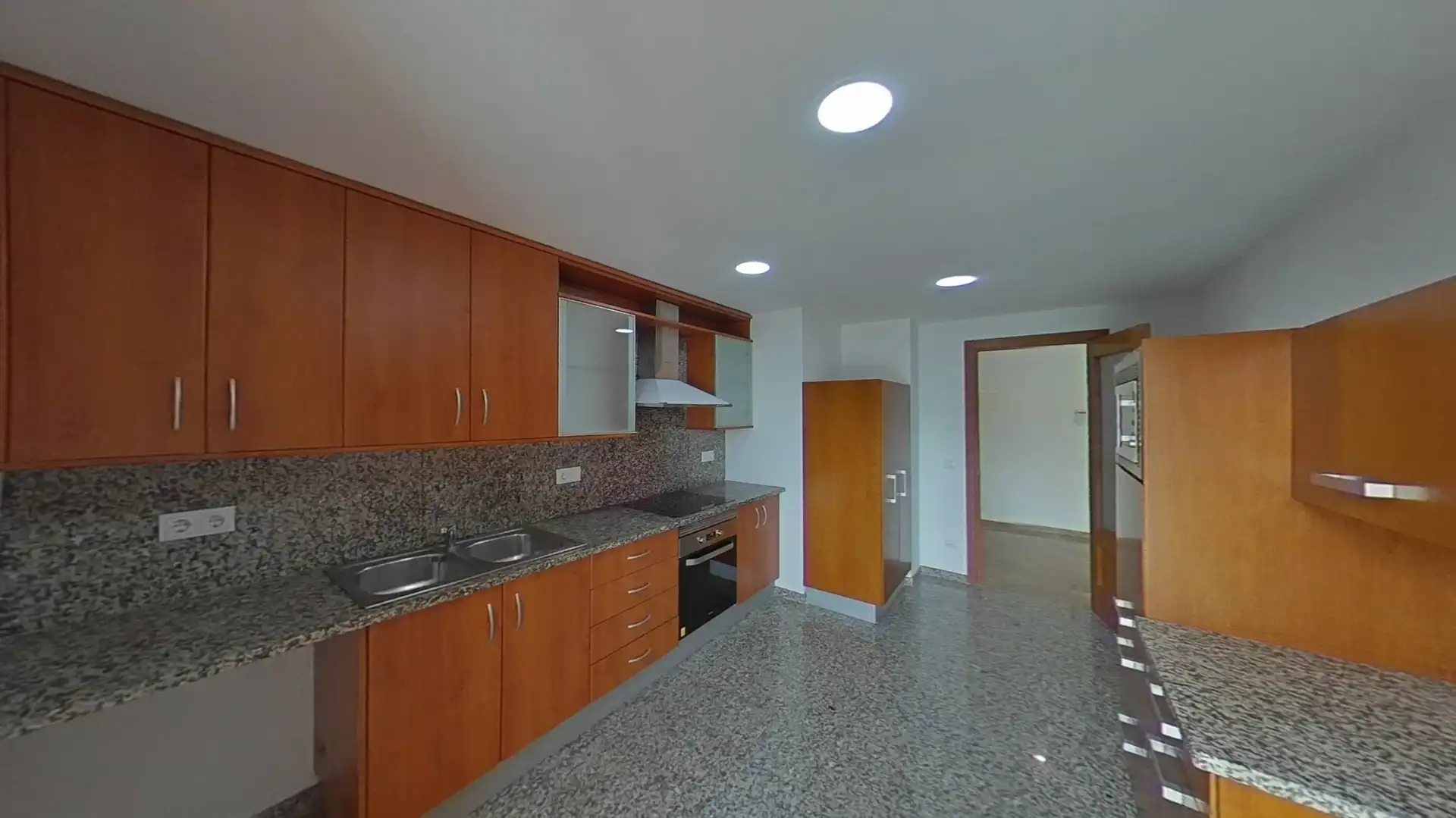 Duplex avec ascenseur à vendre à Av Lluís Pericot, imagen 17