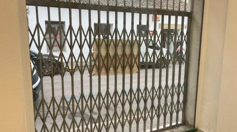 Photo 5 of Premises for rent in Calle de San Pascual, 31, Centro, Aranjuez