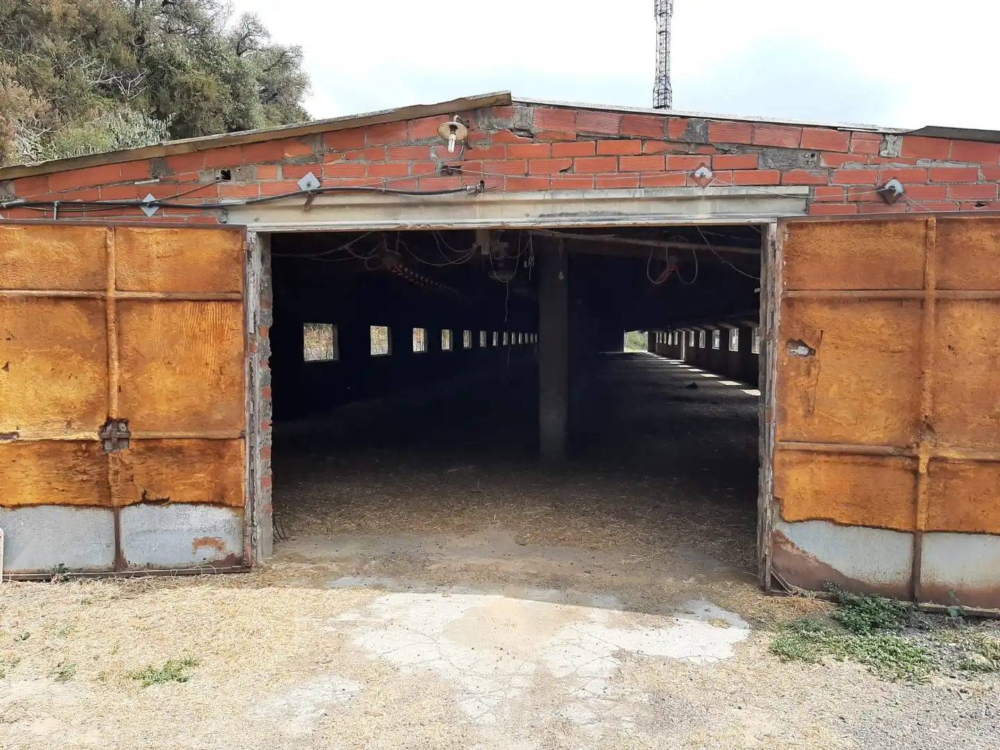 Casa rústica en venda a Brunyola i Sant Martí Sapresa, imagen 12