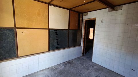 Foto 2 de Piso en venta en Mazarrón Casco Urbano, Mazarrón