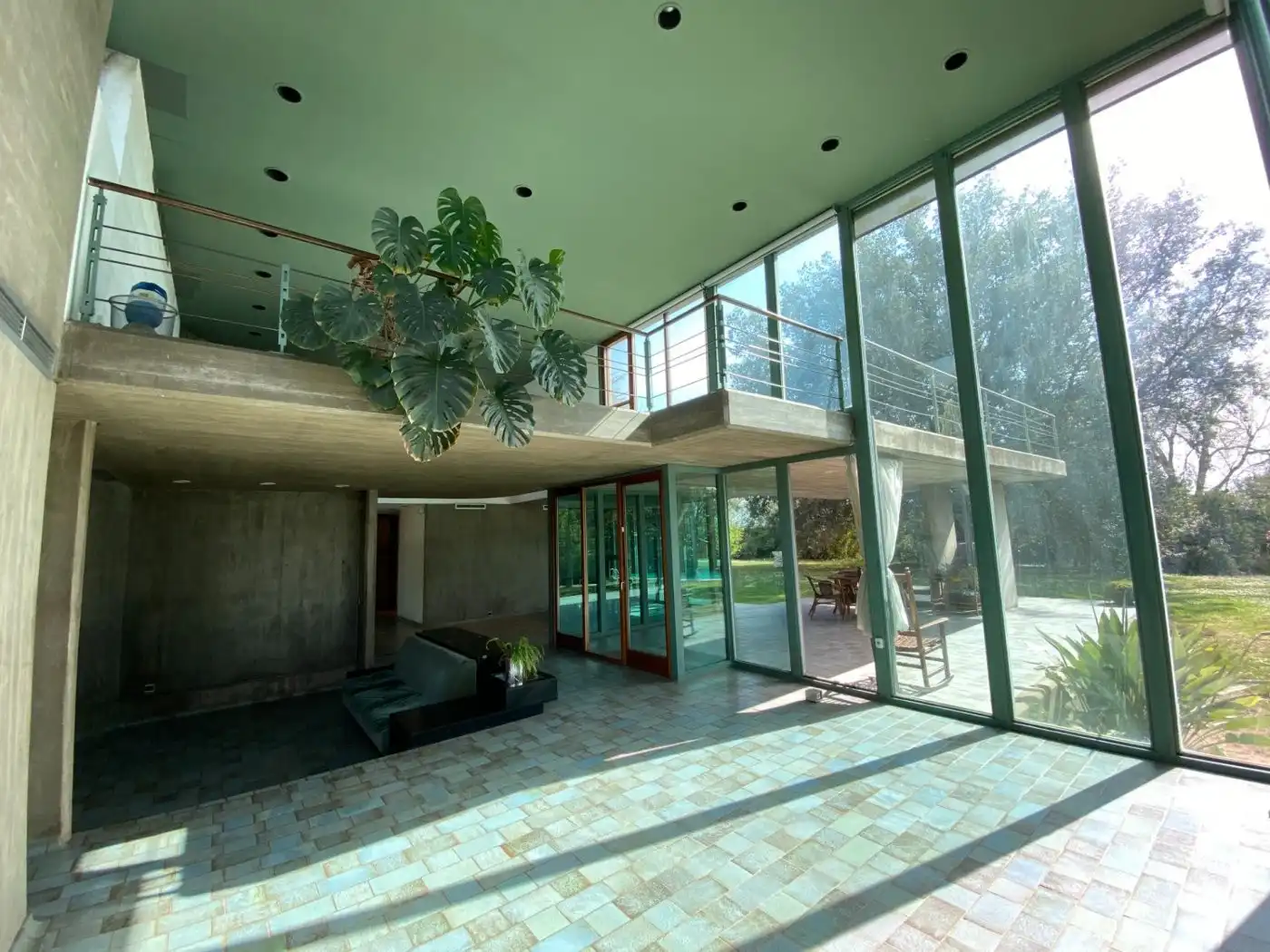 Casa o chalet en venta en Les Franqueses del Vallès con Calefacción, Jardín privado y Terraza