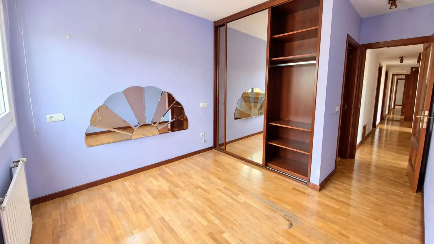 Wohnung mit Aufzug zum Verkauf in Corredoría - La Carisa - Prado de La Vega, imagen 31