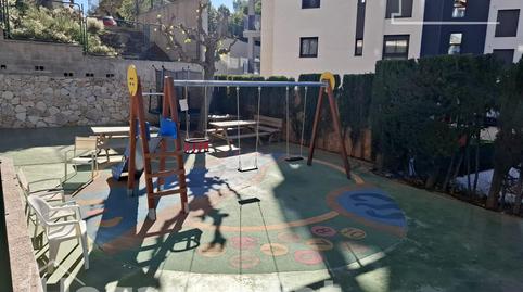 Photo 3 of Flat for sale in Avenida Denia , Goteta, Alicante