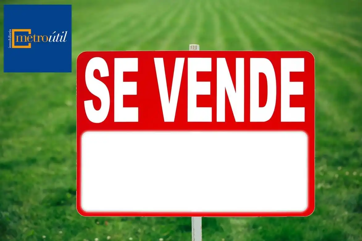 Terreno residencial en venta en Arapiles, imagen 3