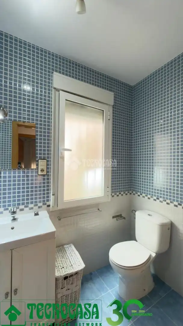 Flat with lift for sale in Quintanar de la Orden, imagen 15