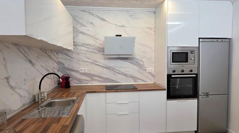 Photo 5 of Flat for rent in Almenara, Castellón