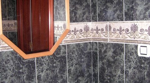 Foto 3 de Oficina de alquiler en Calle Rivero, Centro, Avilés