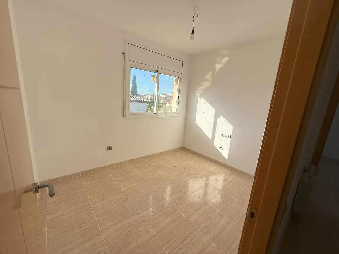 Habitación de Casa o chalet en venta en Bellvei con Terraza