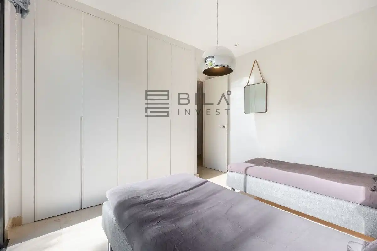Wohnung zum Verkauf in Artola Homes, imagen 33