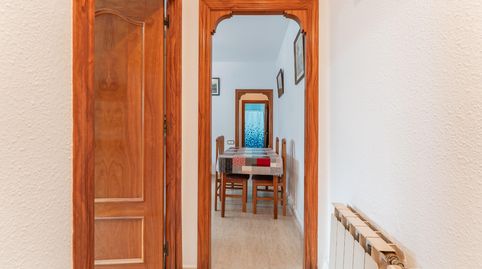 Foto 3 de Planta baja en venta en Carrer Piquet del, Martorelles, Barcelona