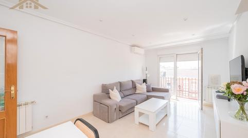 Foto 2 de Piso en venta en Calle del Cuartel, Brunete, Madrid