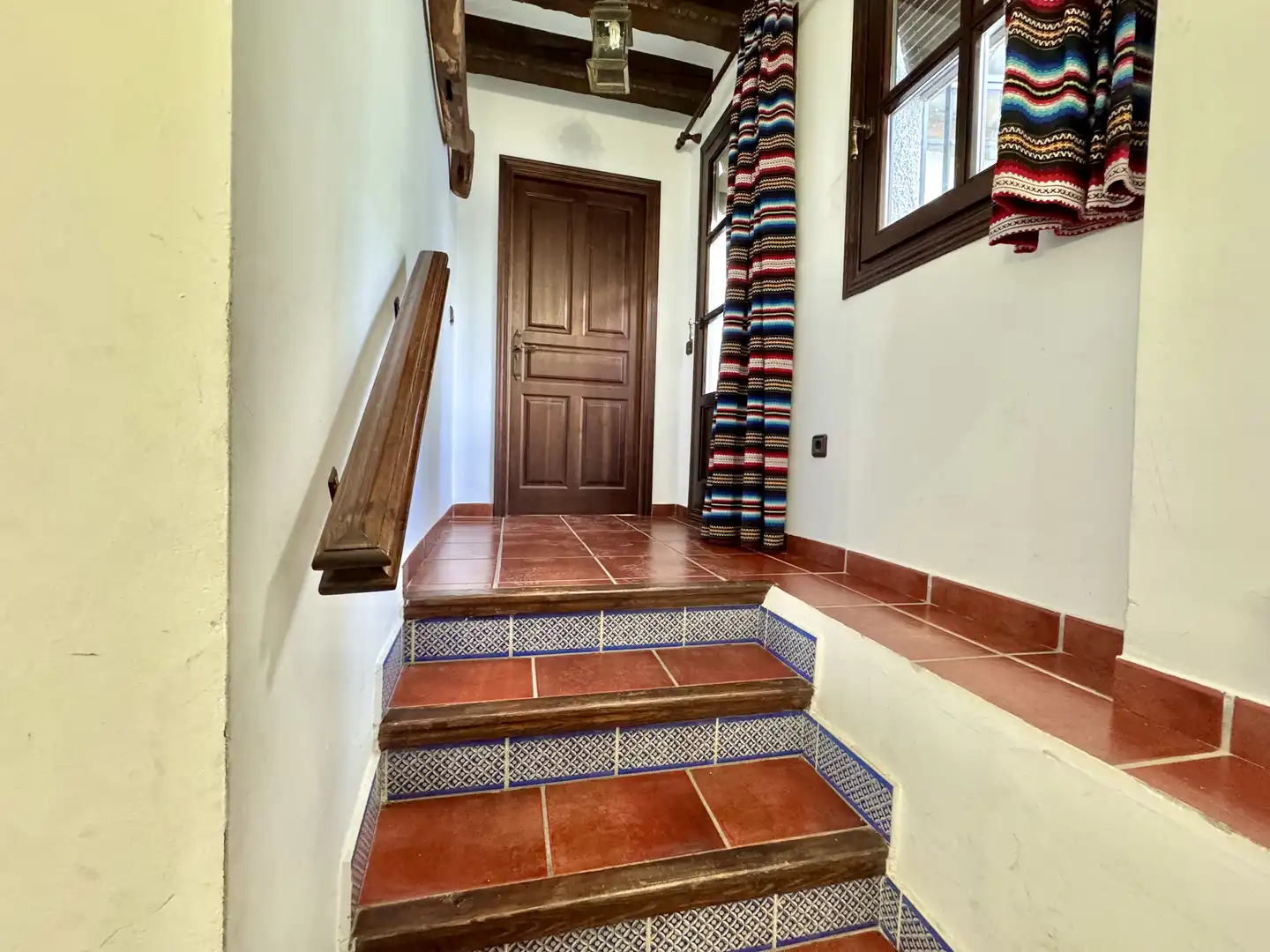 Buildings for sale in Juviles  with Alarm