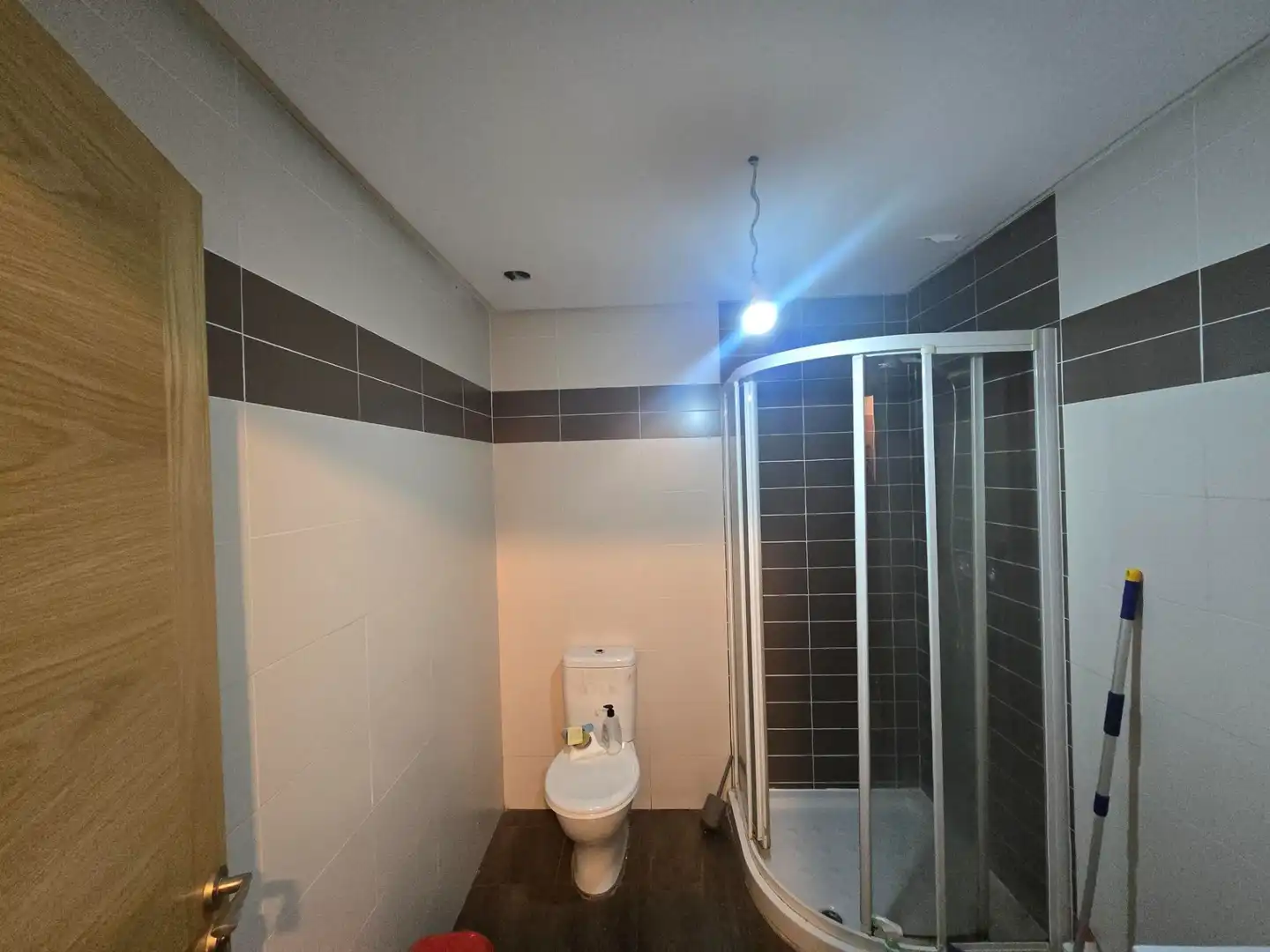 Piso con ascensor en venta en Barbadás, imagen 16