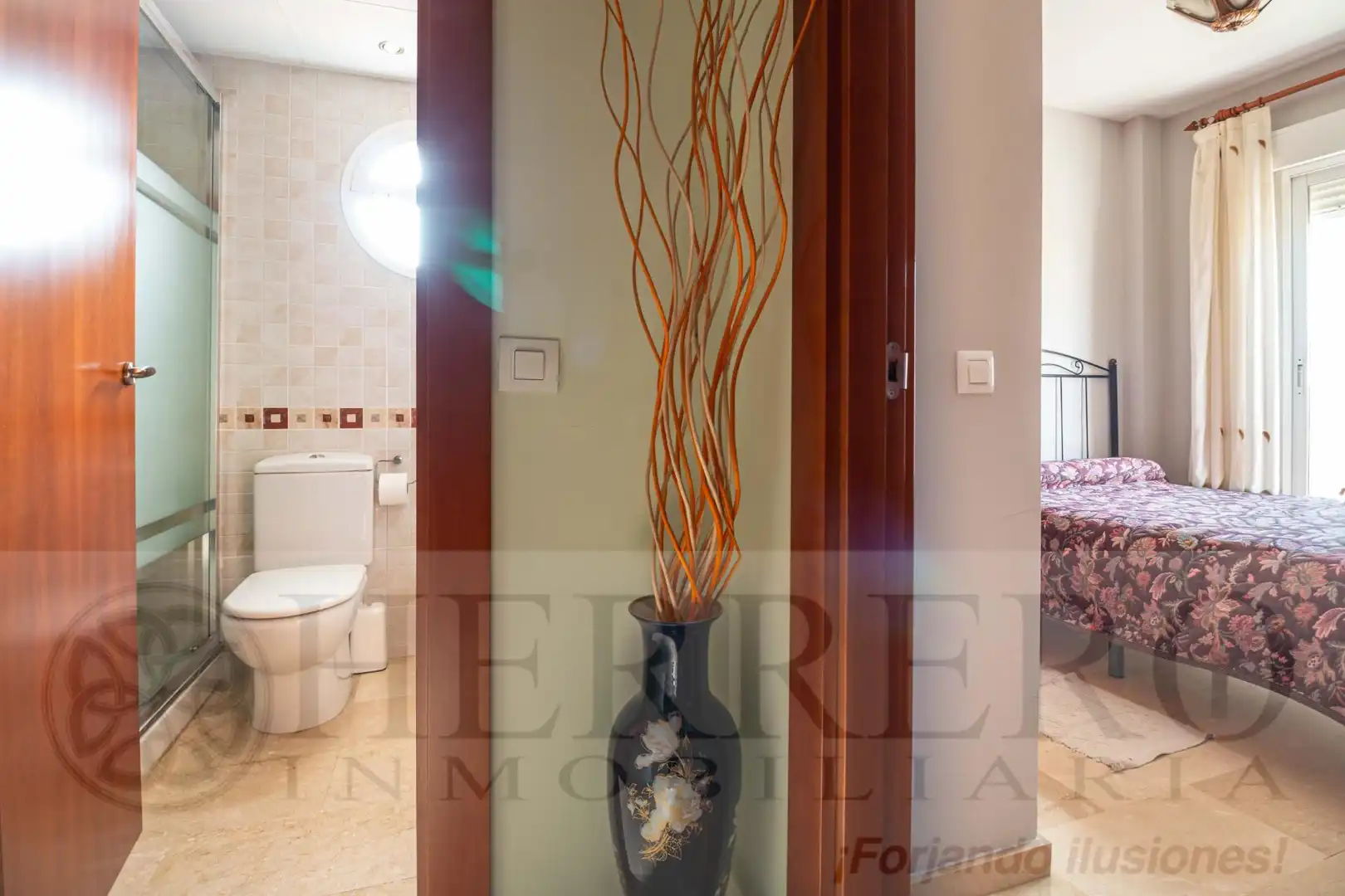 Casa o chalet en venta en Gandia con Aire acondicionado, Calefacción y Jardín privado