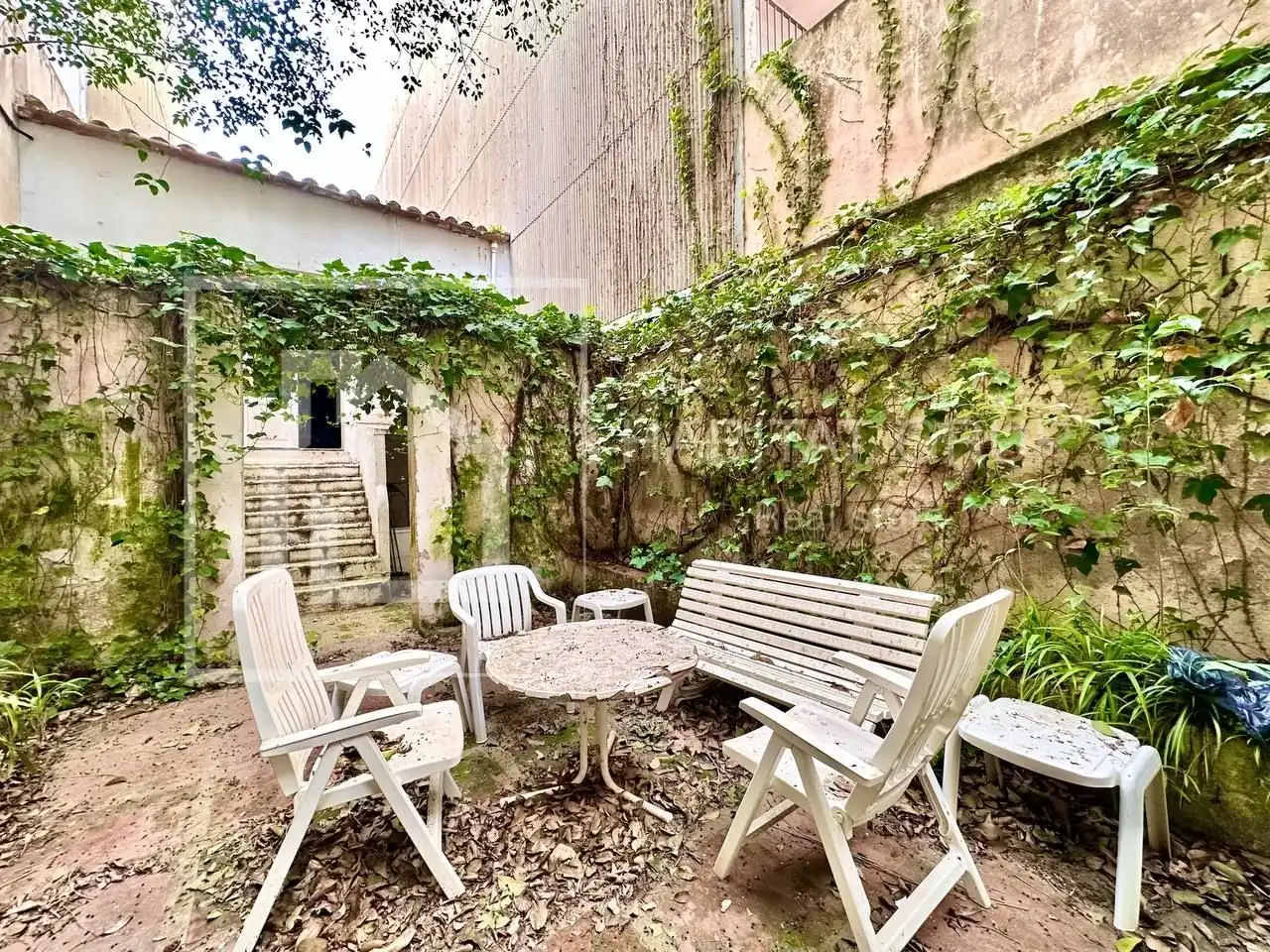 Maison à vendre à Centre, imagen 14