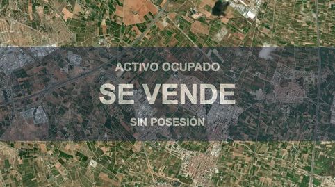 Foto 4 de Piso en venta en Pobla de Farnals, La Pobla de Farnals