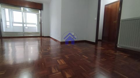 Foto 2 de Apartament de lloguer a As Travesas - Balaídos, Vigo