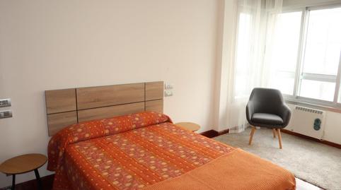 Photo 3 of Apartment to rent in Gaiteira, Cuatro Caminos - Plaza de la Cubela, A Coruña Capital