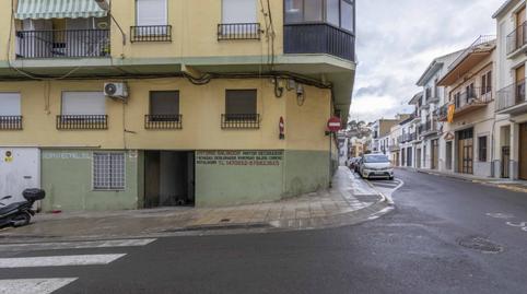Photo 2 of Premises for sale in El Puig, El Puig de Santa Maria