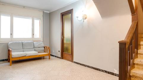 Photo 5 of Single-family semi-detached for sale in Passatge del Sac, Centre, Mataró