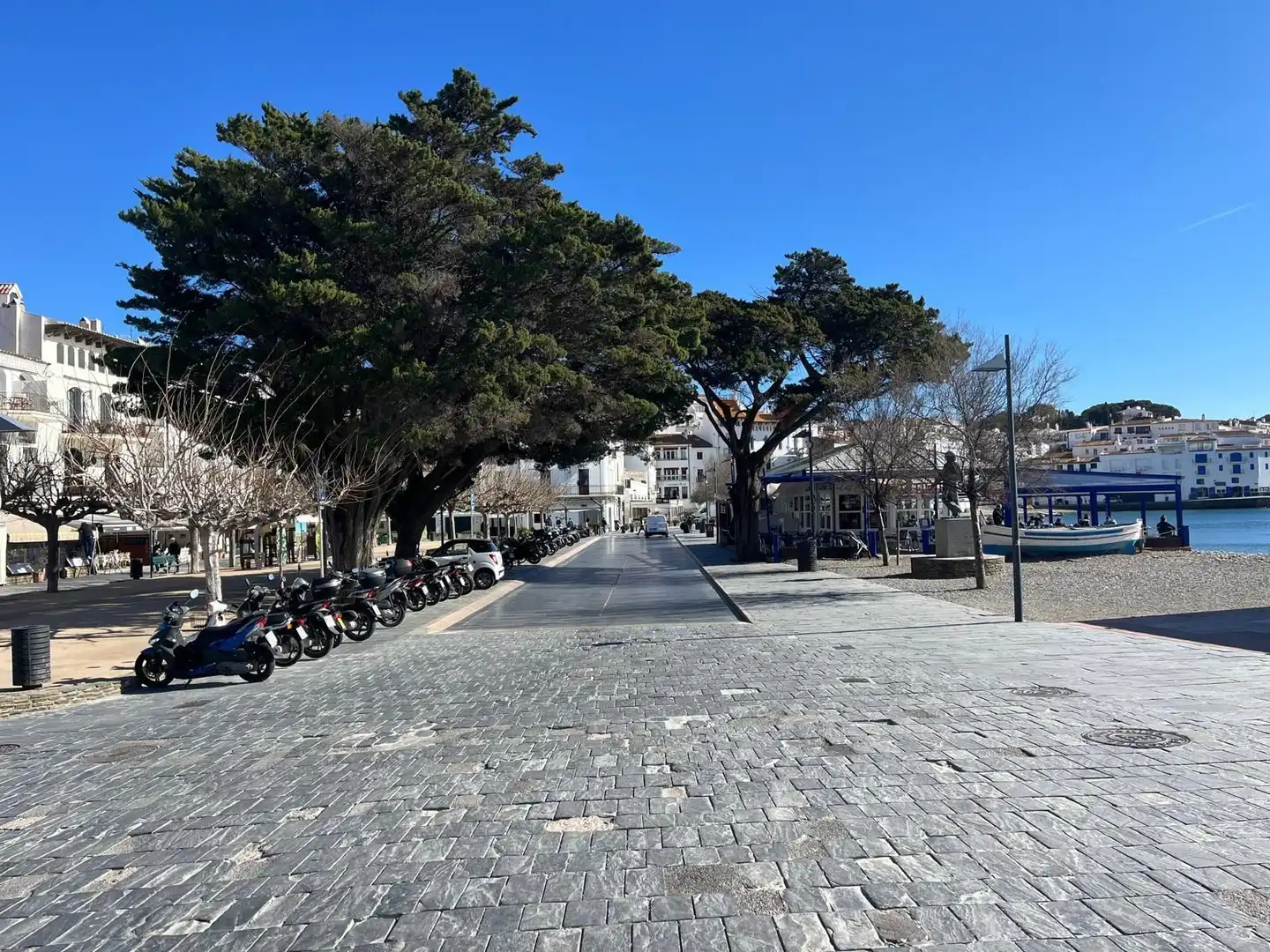 Appartamento con ascensore in vendita a Avenida Caritat Serinyana, imagen 28