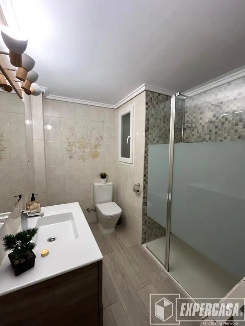 Flat with lift for sale in Quatre Carreres, imagen 22