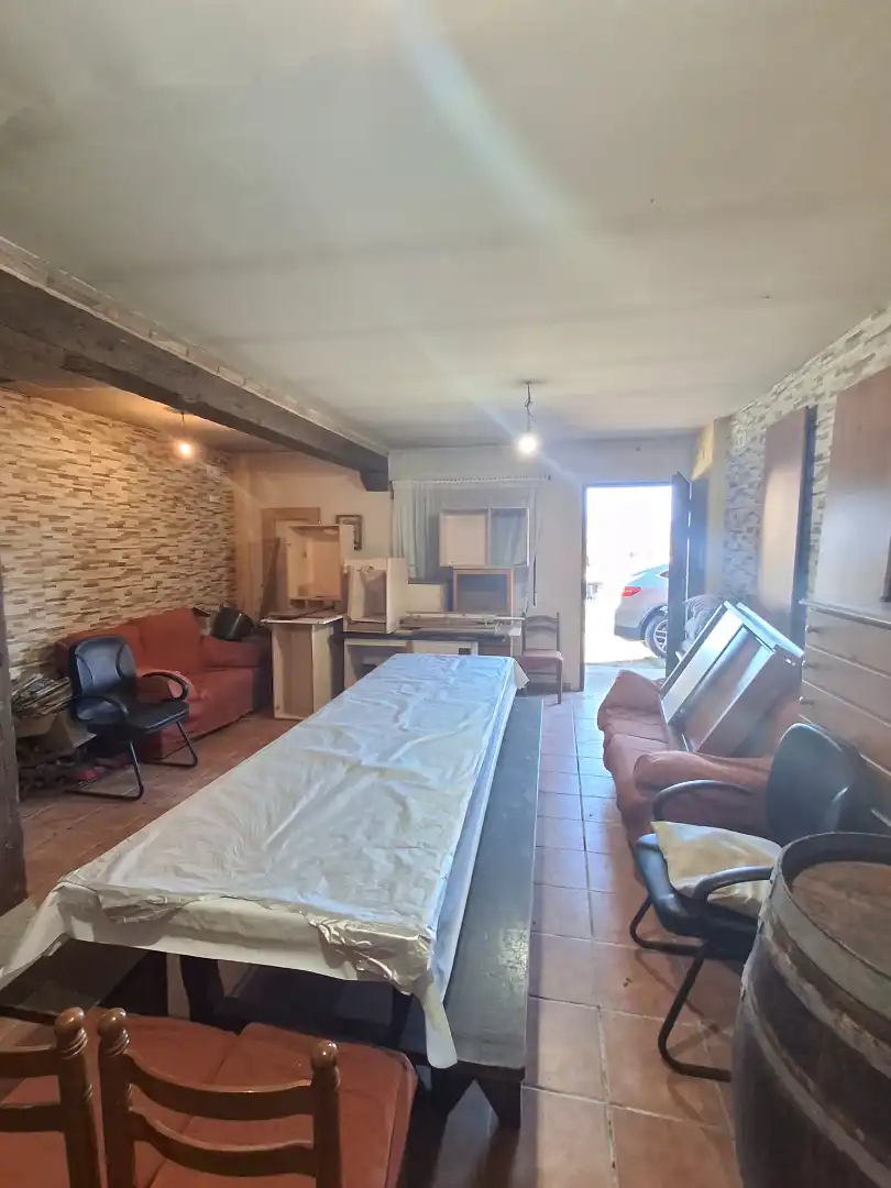 House for sale in Calle los Conejos, imagen 14