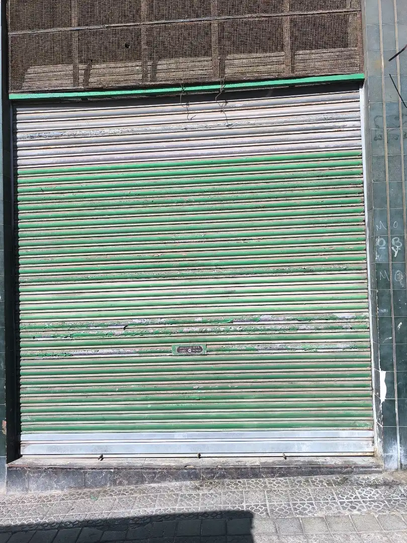 Local comercial en venda a Federico Garcia Lorca Kalea, imagen 3