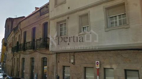 Imatge 2 de l'anunci
