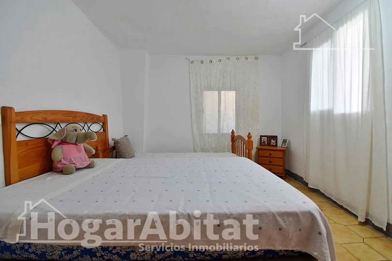 Casa en venta en Calle Santa Bárbara, imagen 24