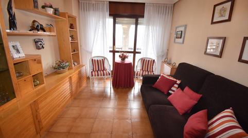 Foto 5 de Dúplex en venda a Calle de San Juan, Ris, Noja