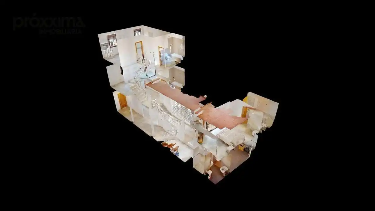 Haus zum Verkauf in Macarena, imagen 36
