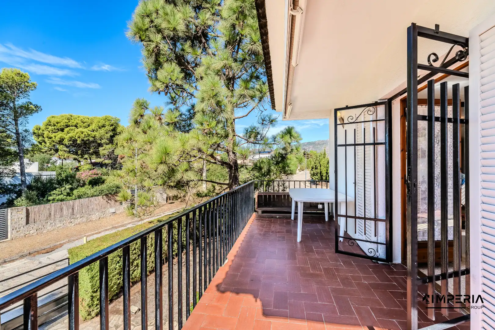 Villa avec terrasse à vendre à Carrer Pescadors, imagen 16