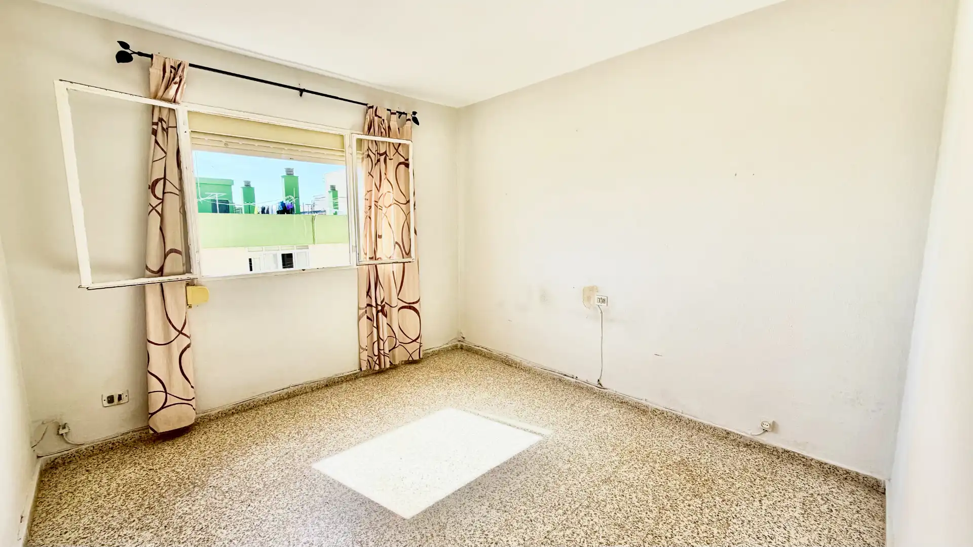Appartement avec ascenseur à vendre à Calle Zurbarán 3, imagen 12