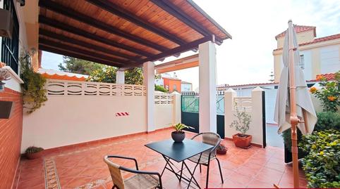 Photo 2 of House or chalet for sale in Calle Vertedera, 75, Chilches, Vélez-Málaga