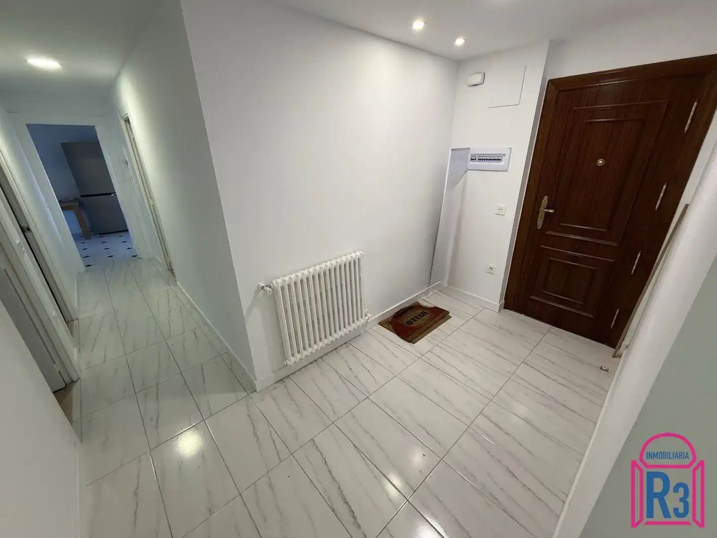 Appartement avec ascenseur à louer à Alfageme, imagen 11