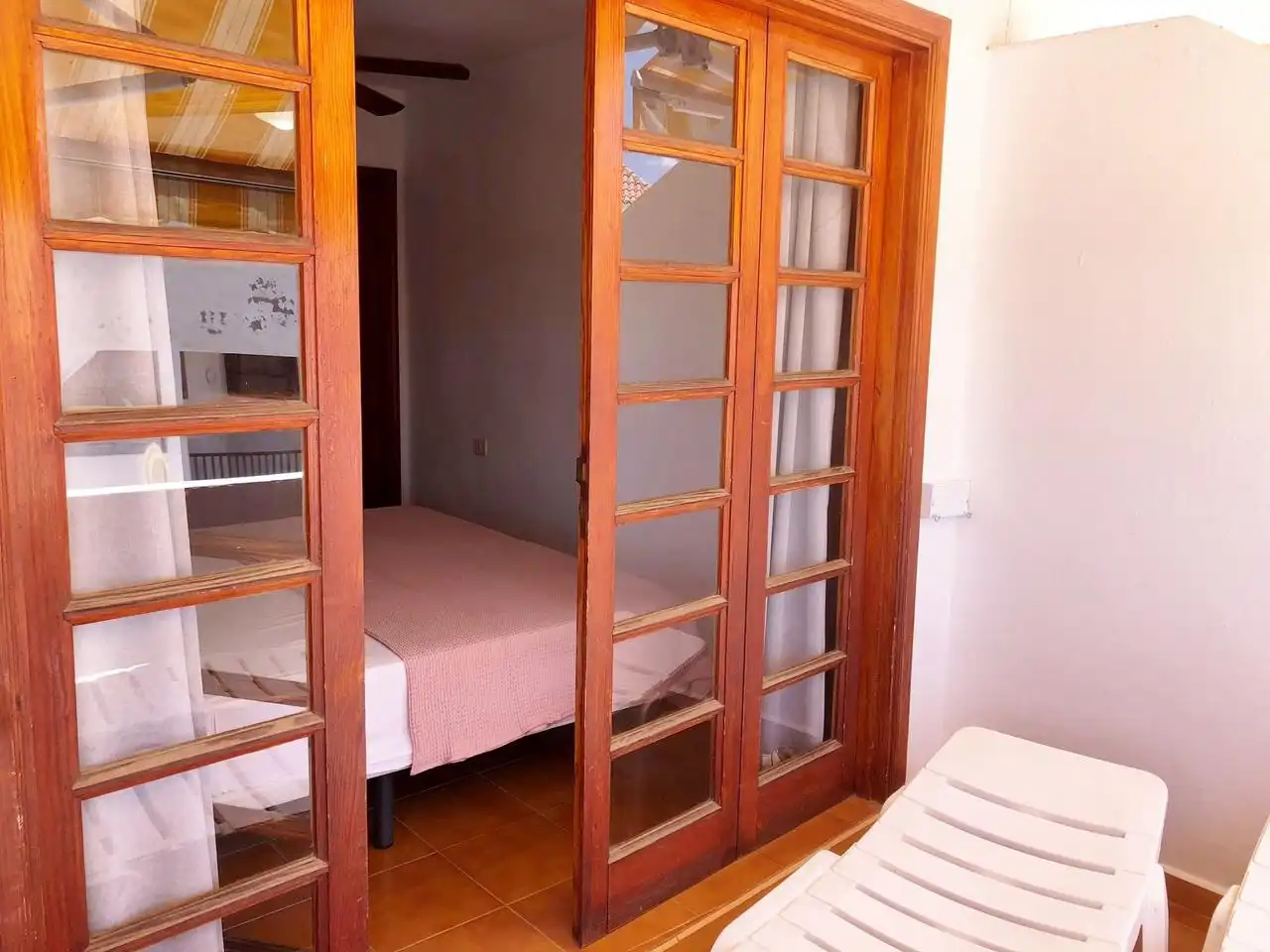 Habitación de Piso en venta en Adeje