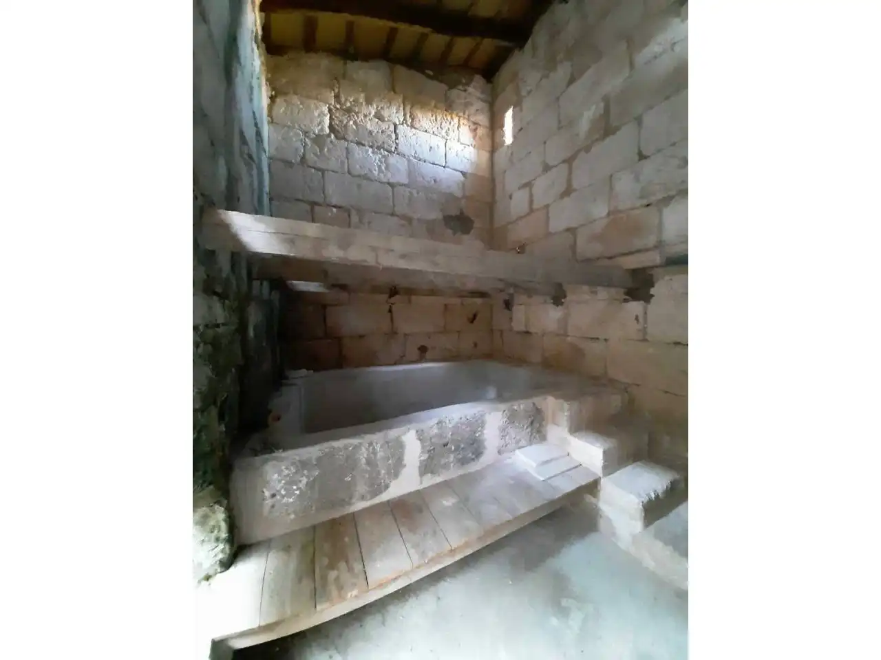 Casa o xalet en venda en Sa Pobla amb Aire condicionat, Terrassa i Piscina