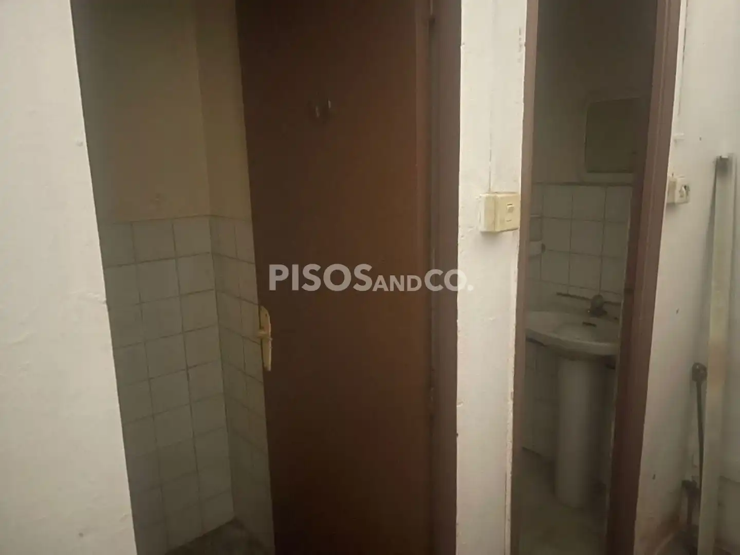 Local comercial en venda a Calle Atocha Alta, imagen 20